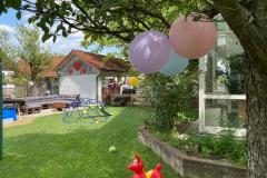 Erlebnisbereich-3
